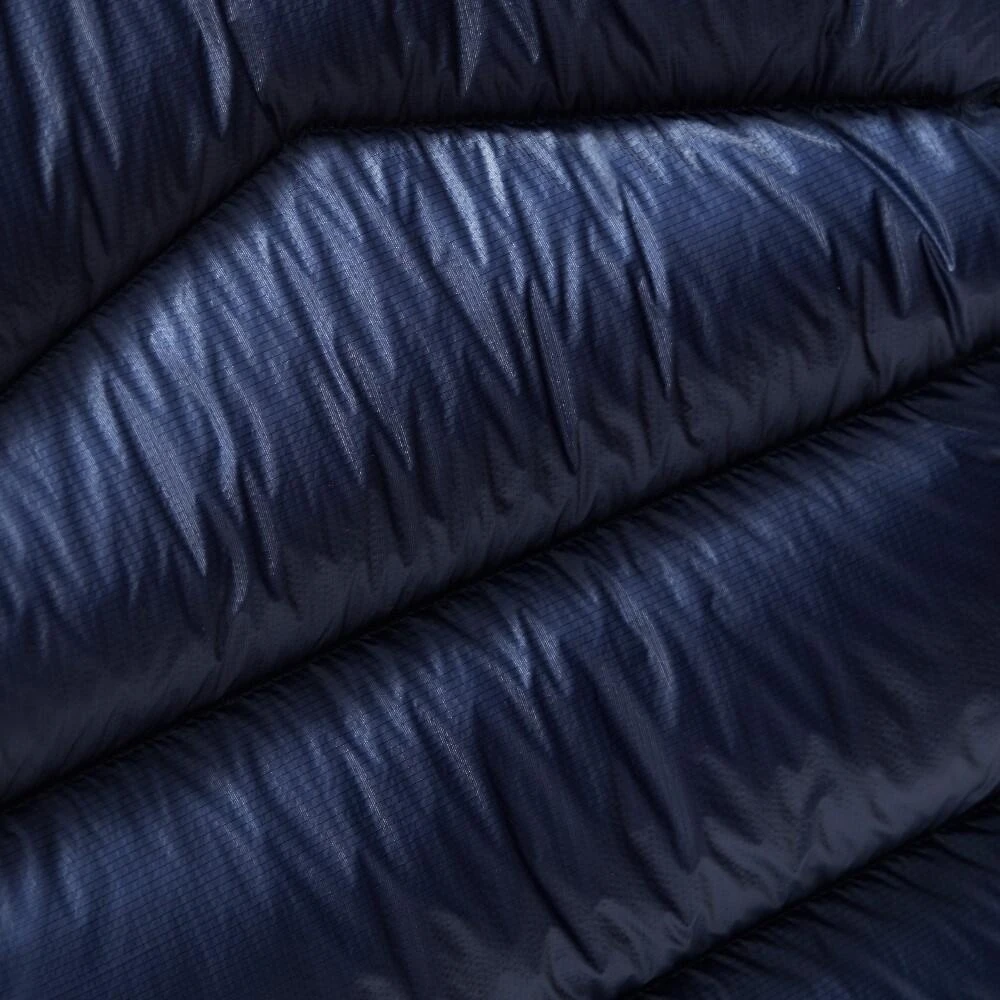 Mammut Meron IN Hooded Jacket Women 4 Mammut Meron IN Hooded Jacket Women – Bild 4