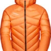 Mammut Taiss IN Hooded Jacket Men
