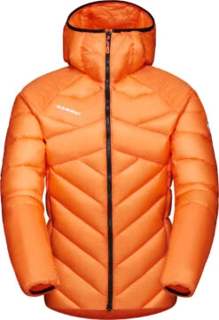 Mammut Taiss IN Hooded Jacket Men