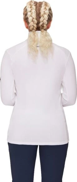 Mammut Aconcagua Light ML Jacket Women 6 Mammut Aconcagua Light ML Jacket Women -Ski Ausrüstungs Laden 1014 04430 0243 2