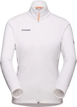 Mammut Aconcagua Light ML Jacket Women