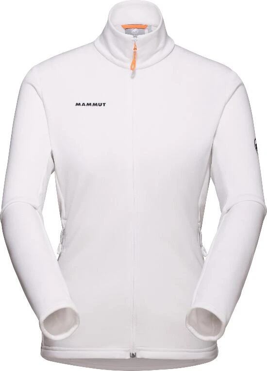 Mammut Aconcagua Light ML Jacket Women 1 Mammut Aconcagua Light ML Jacket Women