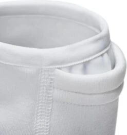 Mammut Aconcagua ML Jacket Women -Ski Ausrüstungs Laden 1014 04460 0243 3