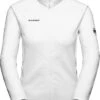 Mammut Aconcagua ML Jacket Women