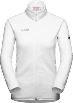 Mammut Aconcagua ML Jacket Women