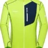 Mammut Taiss Light ML Jacket Men