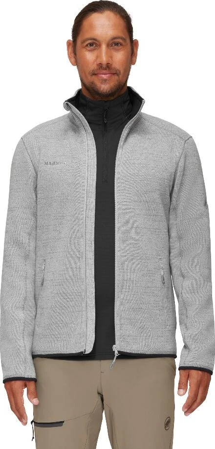 Mammut Arctic ML Jacket Men 2 Mammut Arctic ML Jacket Men – Bild 2