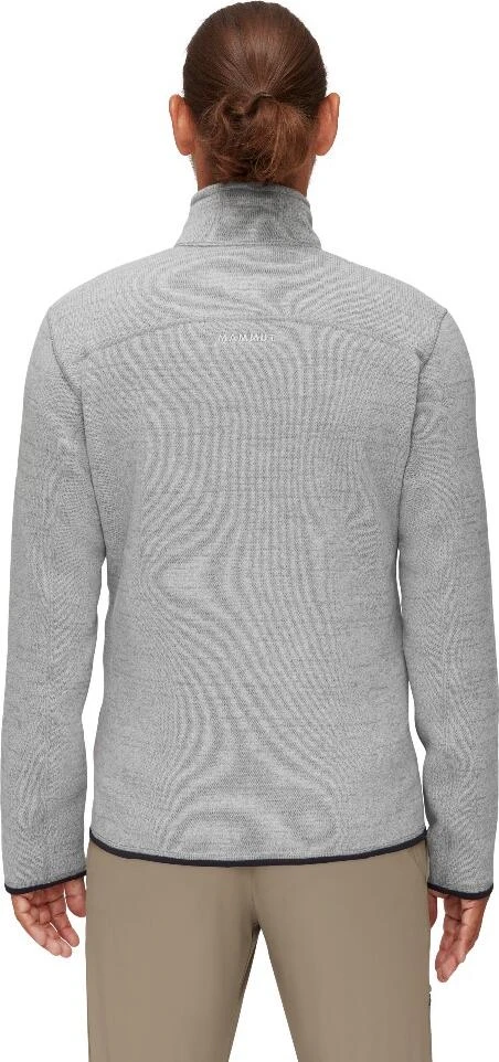 Mammut Arctic ML Jacket Men 3 Mammut Arctic ML Jacket Men – Bild 3