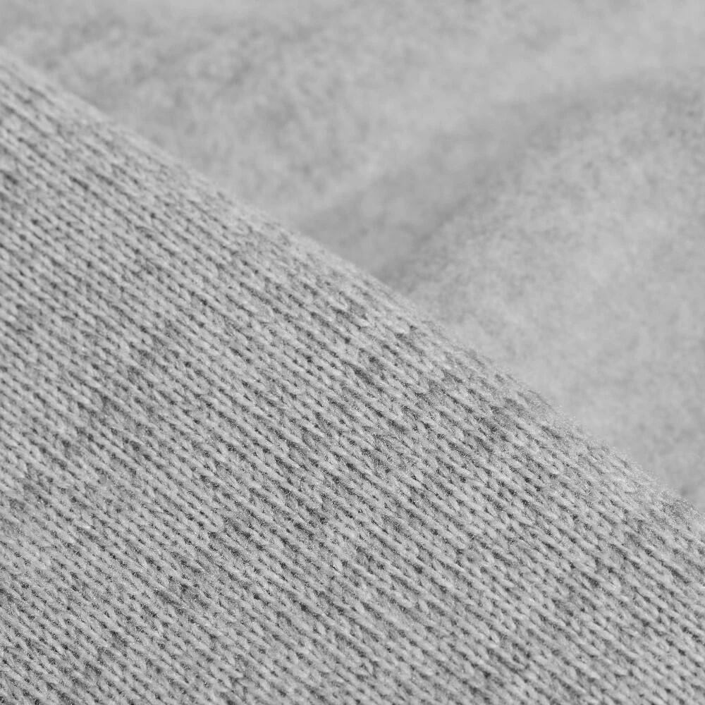 Mammut Arctic ML Jacket Men 4 Mammut Arctic ML Jacket Men – Bild 4