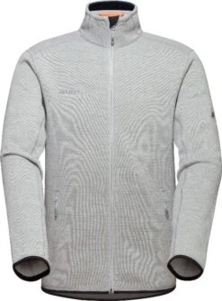 Mammut Arctic ML Jacket Men