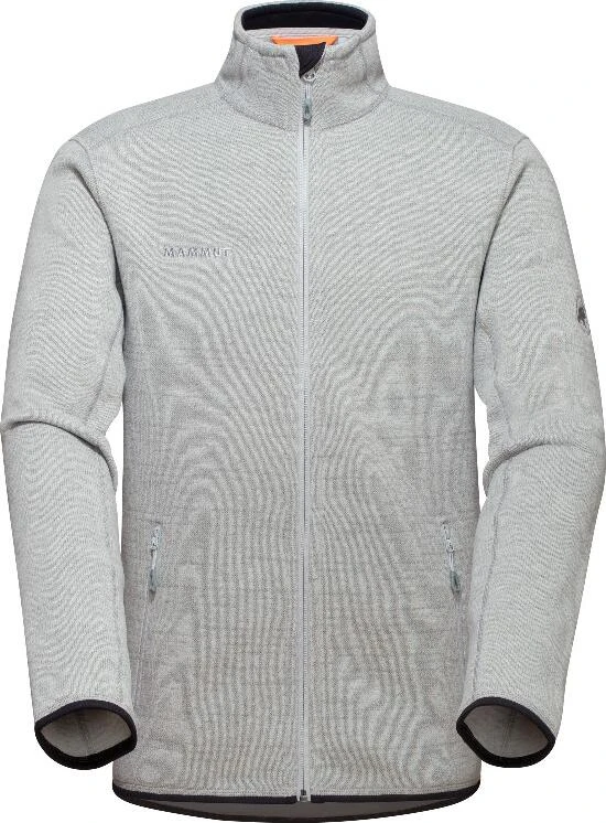 Mammut Arctic ML Jacket Men 1 Mammut Arctic ML Jacket Men