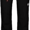 Mammut Taiss Guide Softshell Pants Men