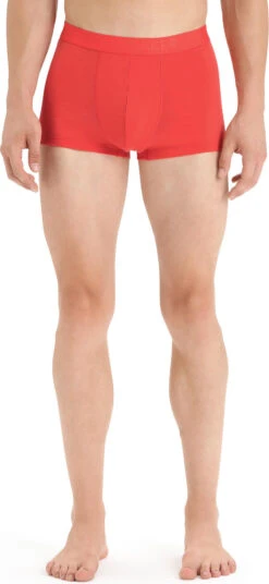 Icebreaker M Anatomica Cool-lite Trunks