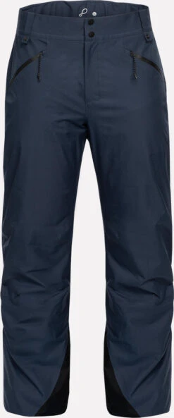 Pyua Everwarm Pants 1