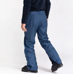 Pyua Everwarm Pants 1 -Ski Ausrüstungs Laden 10992 242000 Men EVERWARM PNT nightblue 02