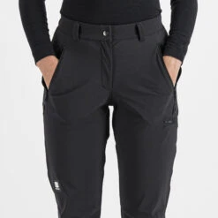Sportful Xplore Active W Pant -Ski Ausrüstungs Laden 10 0422519 002