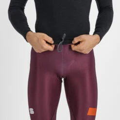 Sportful Squadra Tight 19 Sportful Squadra Tight -Ski Ausrüstungs Laden 10 0422560 605