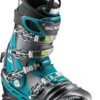 Scarpa T1 Thermo