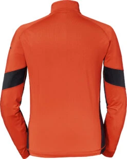 Schöffel Longsleeve Glatthorn Men -Ski Ausrüstungs Laden 10 23066 0023457 00 2035 R1