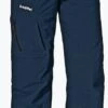 Schöffel Ski Pants Joran B