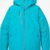 Marmot Lightray Gore-tex Jacket