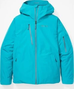 Marmot Lightray Gore-tex Jacket