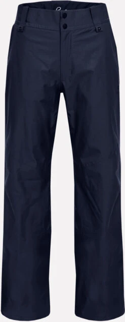 Pyua W-everwarm Pants 1