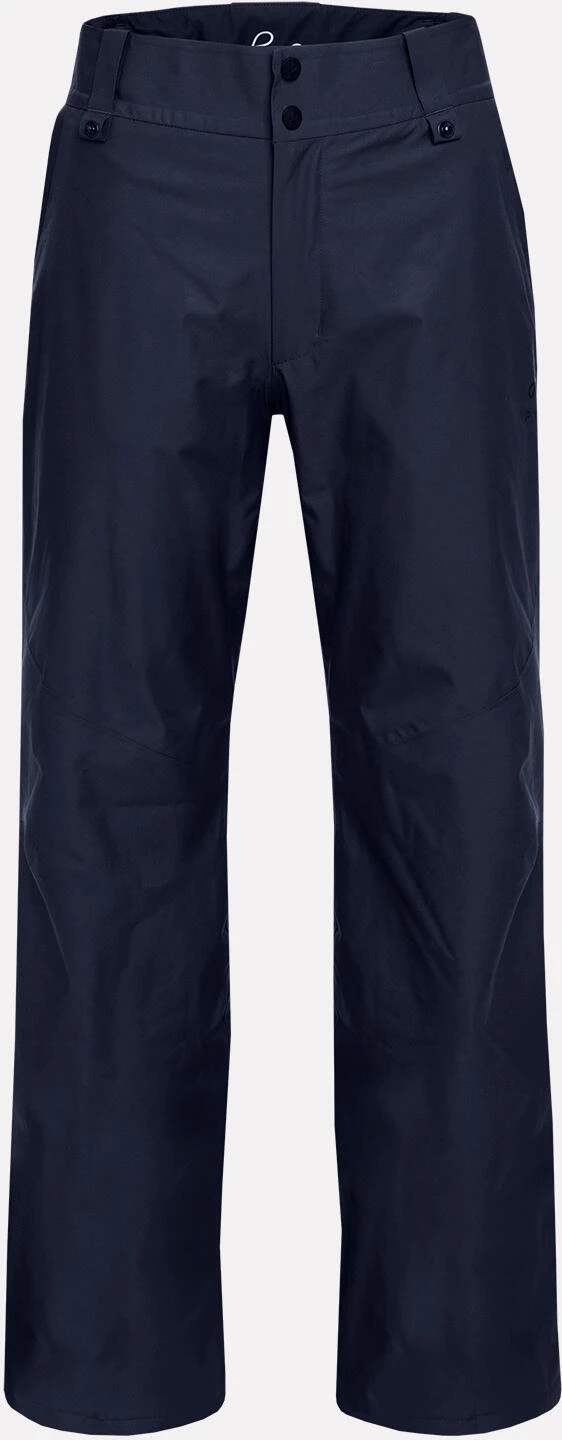 Pyua W-everwarm Pants 1 1 Pyua W-everwarm Pants 1