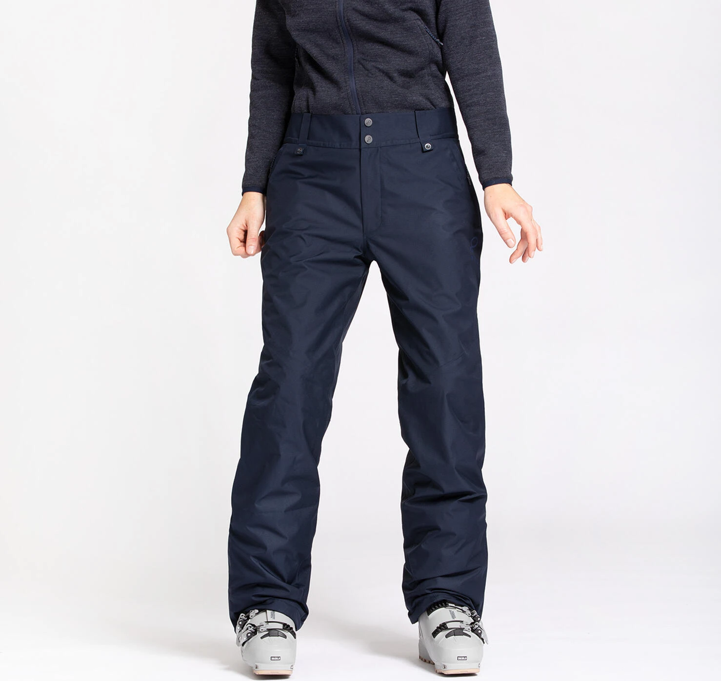 Pyua W-everwarm Pants 1 2 Pyua W-everwarm Pants 1 – Bild 2