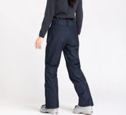 Pyua W-everwarm Pants 1 5 Pyua W-everwarm Pants 1 -Ski Ausrüstungs Laden 11001 240000 Women EVERWARM PNT obscureblue 02