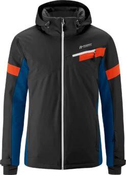 Maier Sports Priiskovy