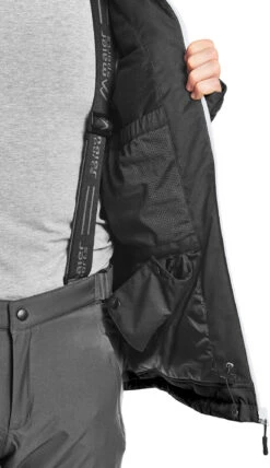 Maier Sports Priiskovy -Ski Ausrüstungs Laden 110041 9558 Priiskovy D 02