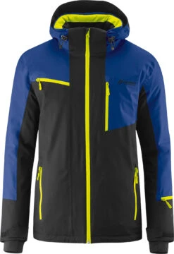 Maier Sports Monzabon Men