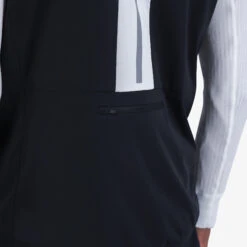 Swix Quantum Performance Vest M -Ski Ausrüstungs Laden 11301 10000 detail02