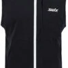 Swix Quantum Performance Vest M