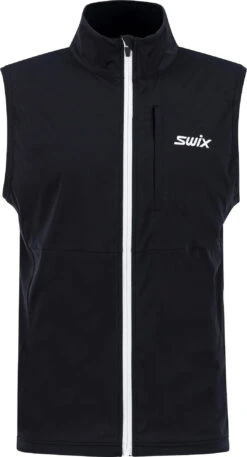 Swix Quantum Performance Vest M