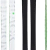 Black Diamond Cirque 84 Skis