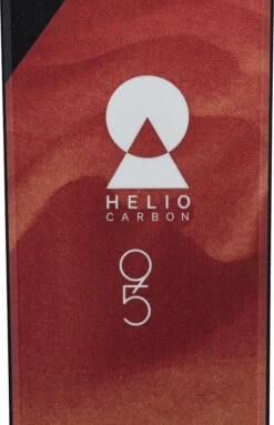 Black Diamond Helio Carbon 95 Skis -Ski Ausrüstungs Laden 115138 0000 HELIO CARBON 95 SKIS NO COLOR 05