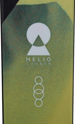 Black Diamond Helio Carbon 88 Skis -Ski Ausrüstungs Laden 115139 0000 HELIO CARBON 88 SKIS NO COLOR 05
