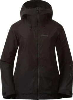 Bergans Stranda V2 Insulated W Jacket