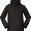 Bergans Stranda V2 Insulated Anorak