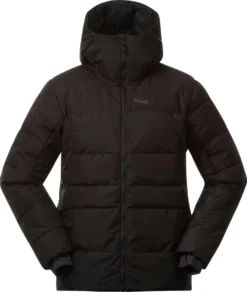 Bergans Stranda V2 Down Jacket