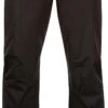 Bergans Stranda V2 Insulated Pants