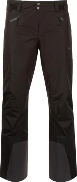 Bergans Stranda V2 Insulated Pants