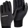 Mammut Stretch Pro WS Glove