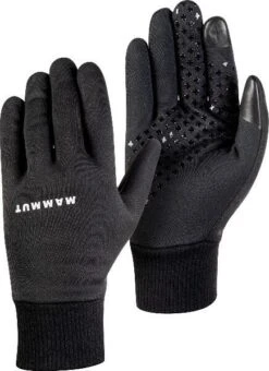 Mammut Stretch Pro WS Glove