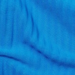 Mammut Taiss Light Neck Gaiter -Ski Ausrüstungs Laden 1191 01081 5072 3 MioP