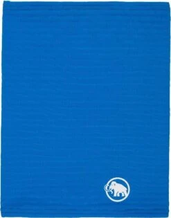 Mammut Taiss Light Neck Gaiter