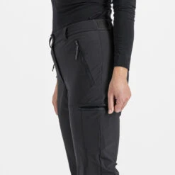 Sportful Xplore Active W Pant -Ski Ausrüstungs Laden 11 0422519 002