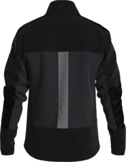 Swix Legacy Jacket M -Ski Ausrüstungs Laden 12011 10000 back